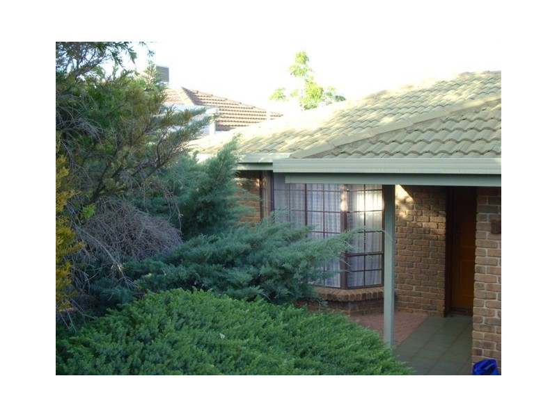 11 Hurley Court, Wynn Vale SA 5127