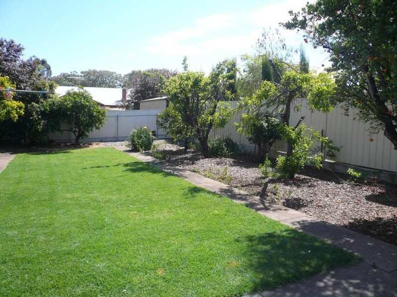 76 Myrtle Street, Prospect SA 5082