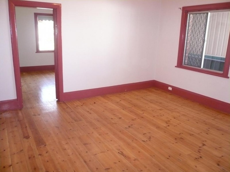 76 Myrtle Street, Prospect SA 5082