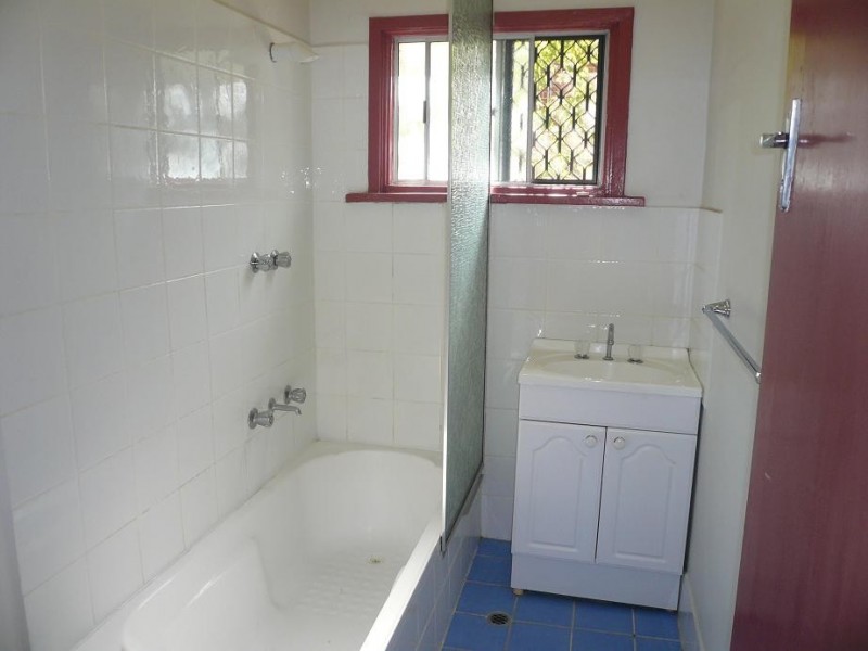 76 Myrtle Street, Prospect SA 5082