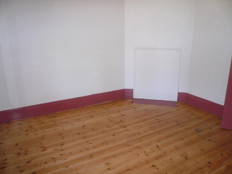 76 Myrtle Street, Prospect SA 5082