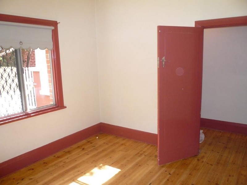 76 Myrtle Street, Prospect SA 5082