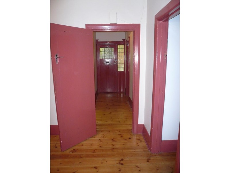 76 Myrtle Street, Prospect SA 5082