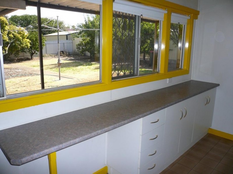 76 Myrtle Street, Prospect SA 5082