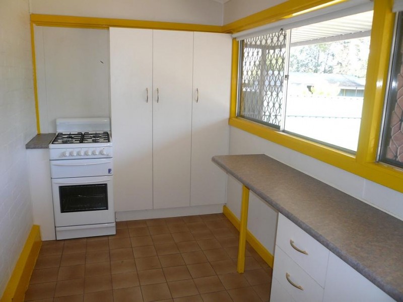 76 Myrtle Street, Prospect SA 5082