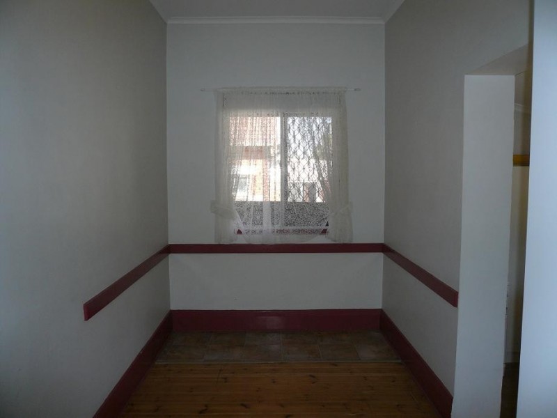 76 Myrtle Street, Prospect SA 5082