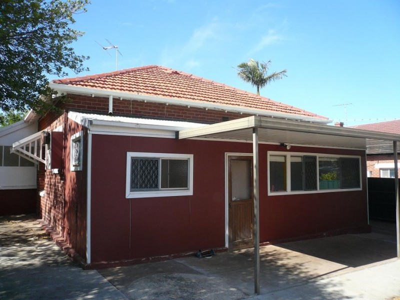 76 Myrtle Street, Prospect SA 5082