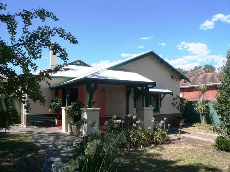 2 Rosetta Street, Collinswood SA 5081