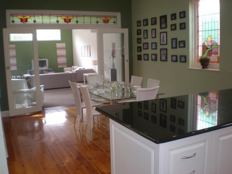 2 Rosetta Street, Collinswood SA 5081