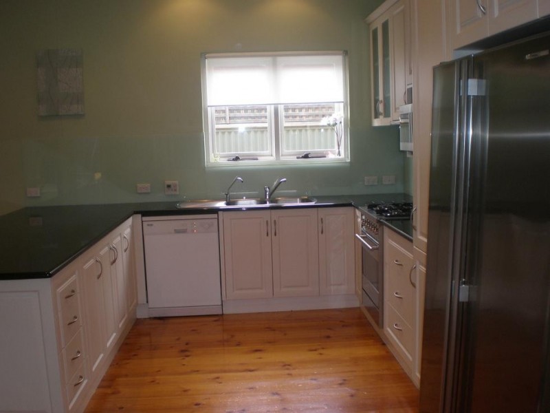 2 Rosetta Street, Collinswood SA 5081