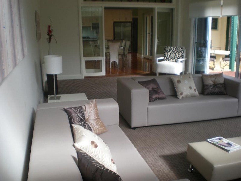 2 Rosetta Street, Collinswood SA 5081