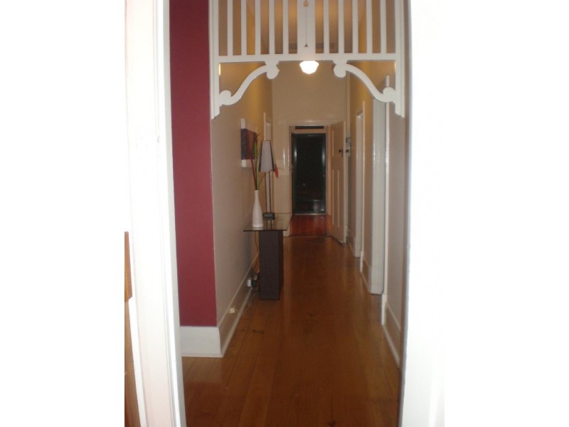 2 Rosetta Street, Collinswood SA 5081