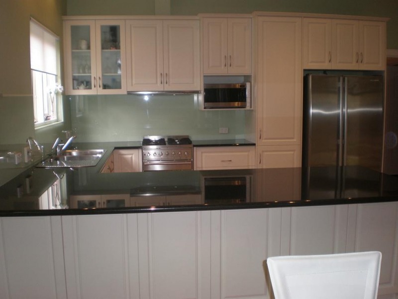 2 Rosetta Street, Collinswood SA 5081