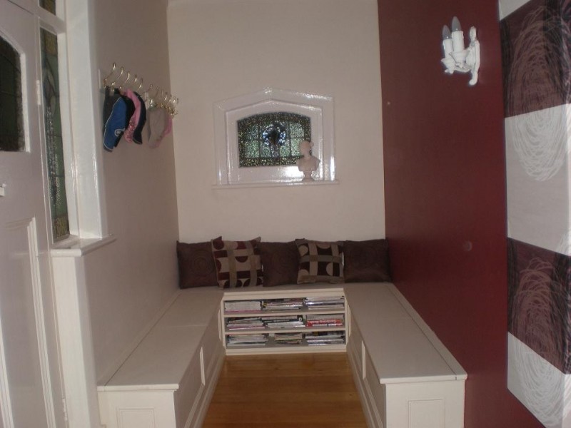 2 Rosetta Street, Collinswood SA 5081