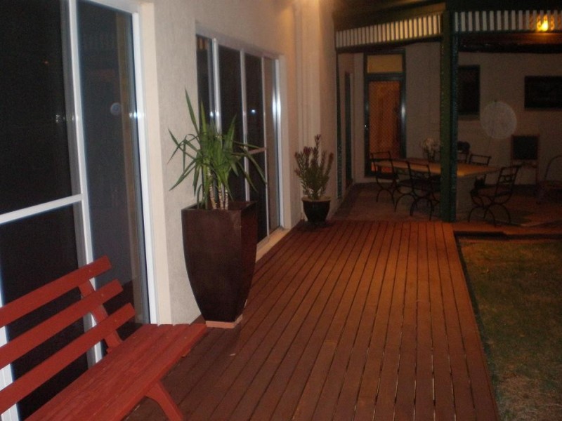 2 Rosetta Street, Collinswood SA 5081