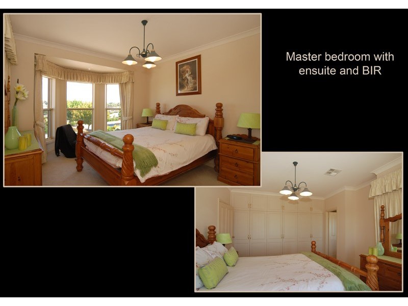 16 Tremayne Drive, Mount Barker SA 5251