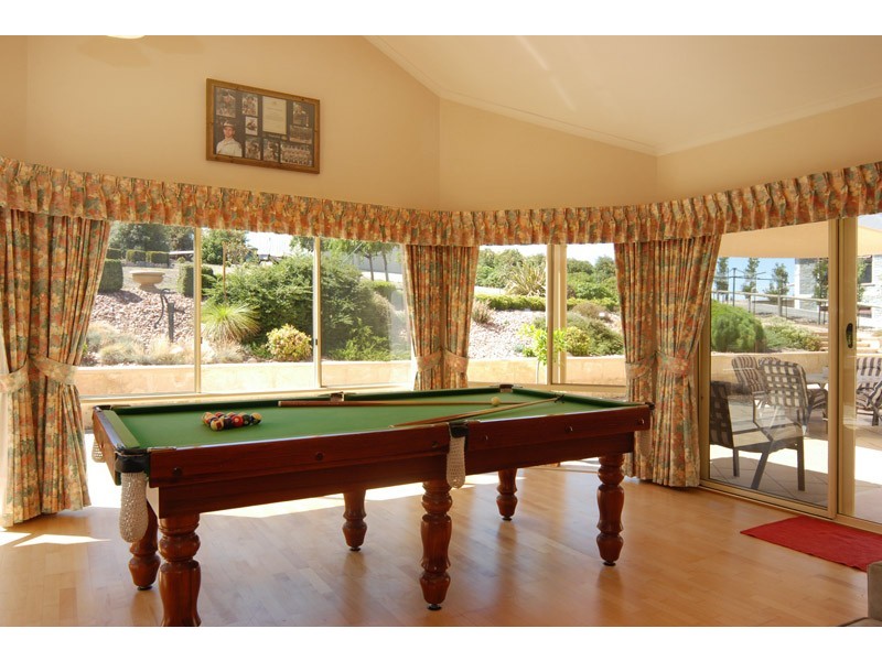 16 Tremayne Drive, Mount Barker SA 5251