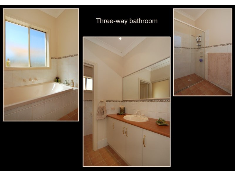 16 Tremayne Drive, Mount Barker SA 5251