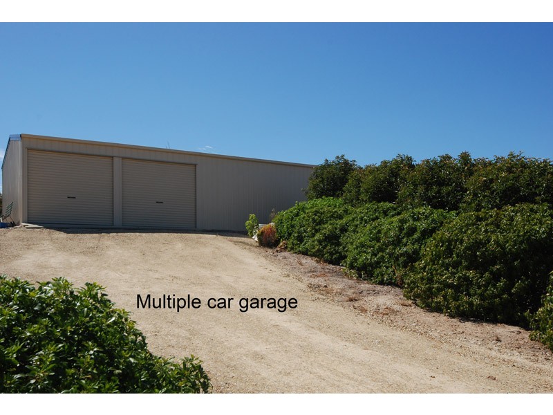 16 Tremayne Drive, Mount Barker SA 5251