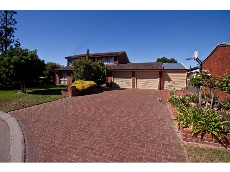 8 Maui Court, West Lakes SA 5021