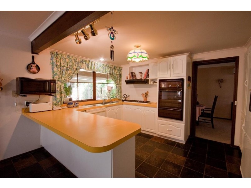 8 Maui Court, West Lakes SA 5021