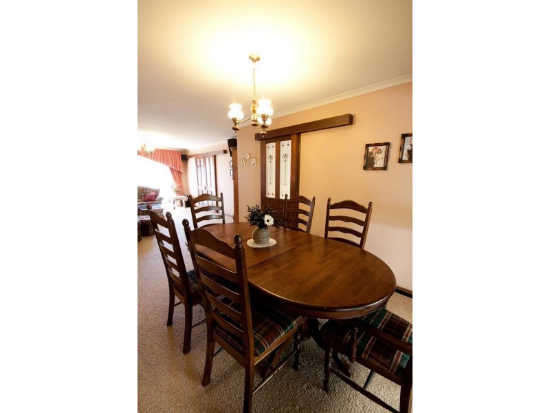 8 Maui Court, West Lakes SA 5021