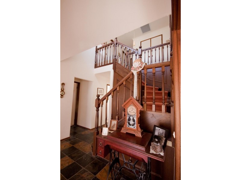 8 Maui Court, West Lakes SA 5021