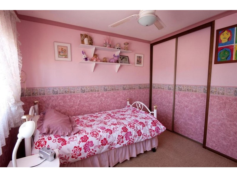 8 Maui Court, West Lakes SA 5021