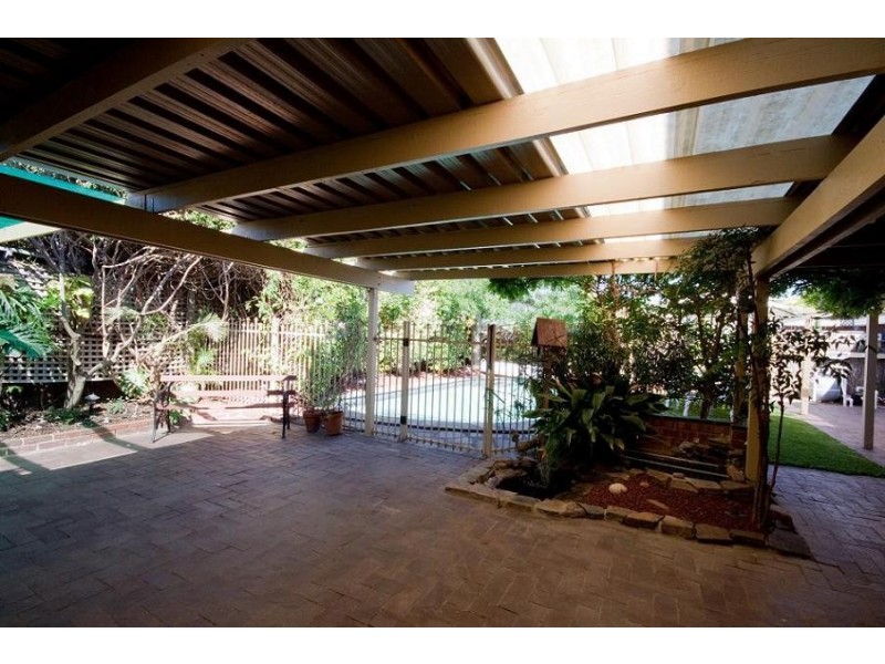 8 Maui Court, West Lakes SA 5021