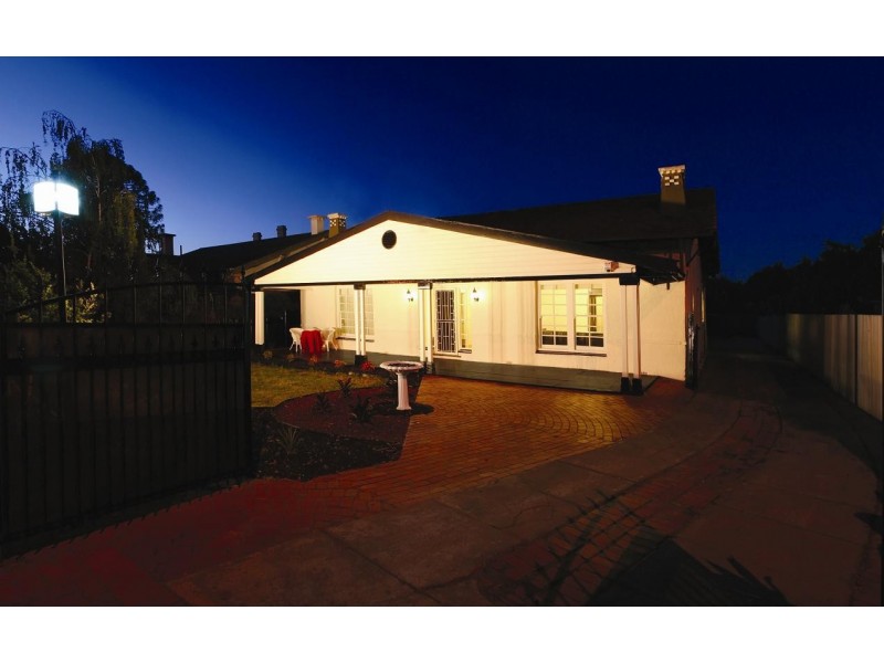 154 Cross Road, Malvern SA 5061