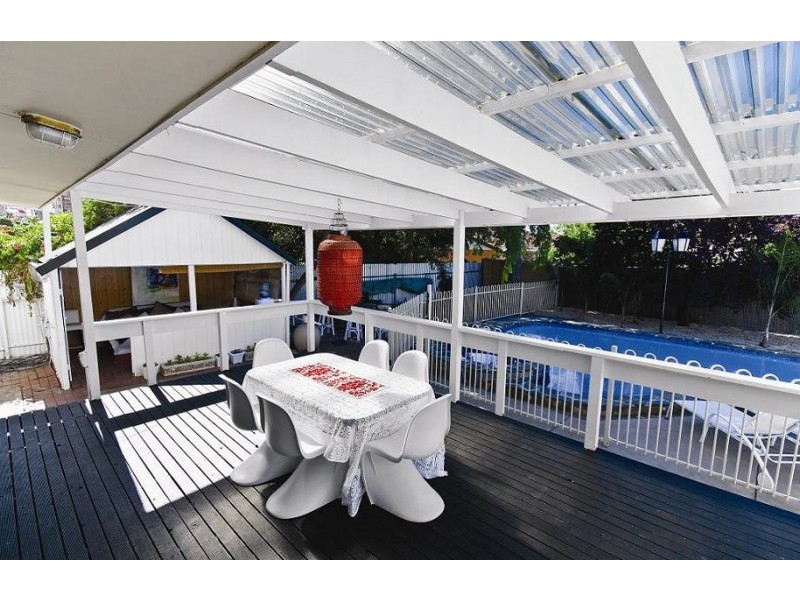 154 Cross Road, Malvern SA 5061