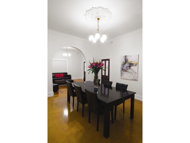 154 Cross Road, Malvern SA 5061