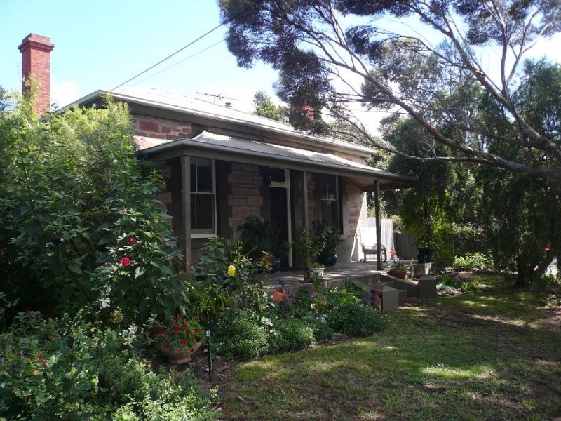 23 Hampden Road, Mount Barker SA 5251