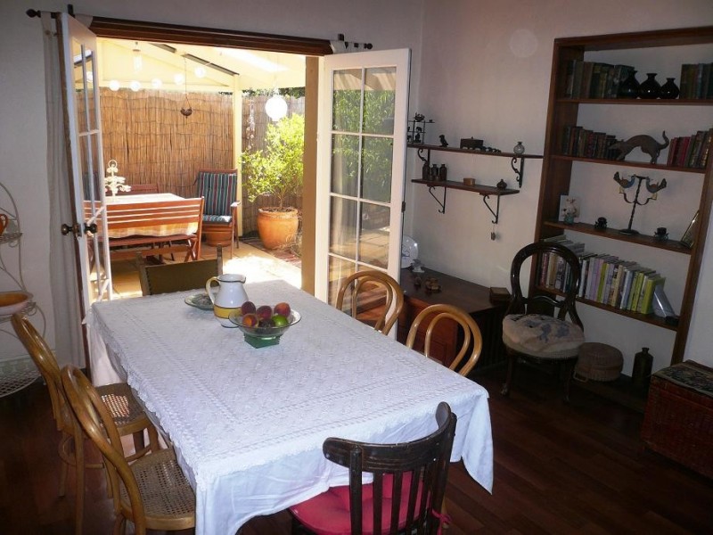 23 Hampden Road, Mount Barker SA 5251