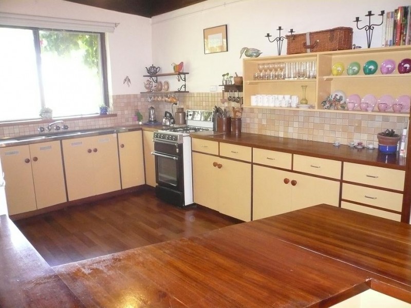 23 Hampden Road, Mount Barker SA 5251