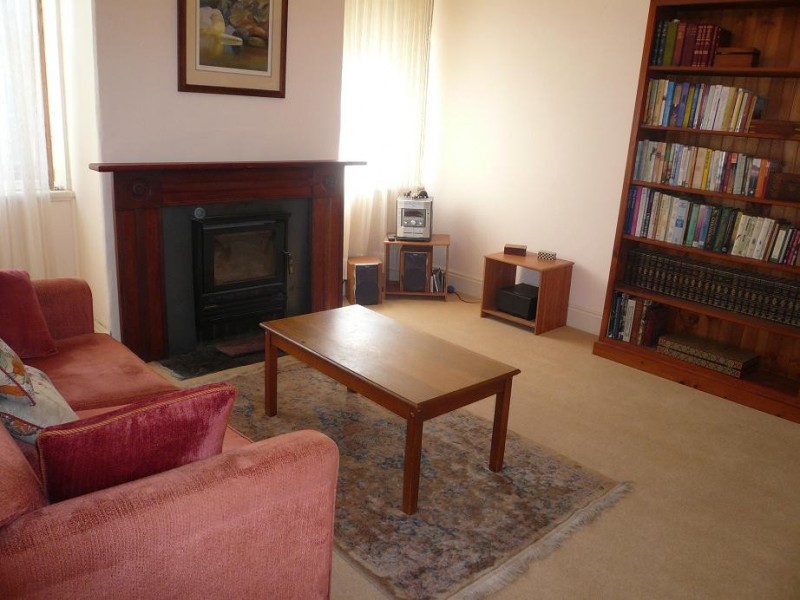 23 Hampden Road, Mount Barker SA 5251