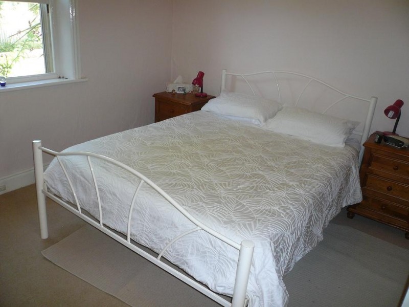 23 Hampden Road, Mount Barker SA 5251