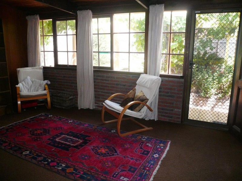 23 Hampden Road, Mount Barker SA 5251