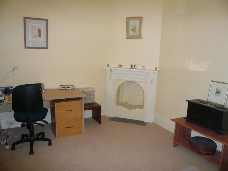 23 Hampden Road, Mount Barker SA 5251