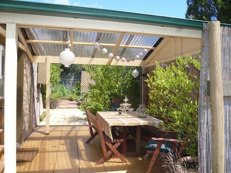 23 Hampden Road, Mount Barker SA 5251