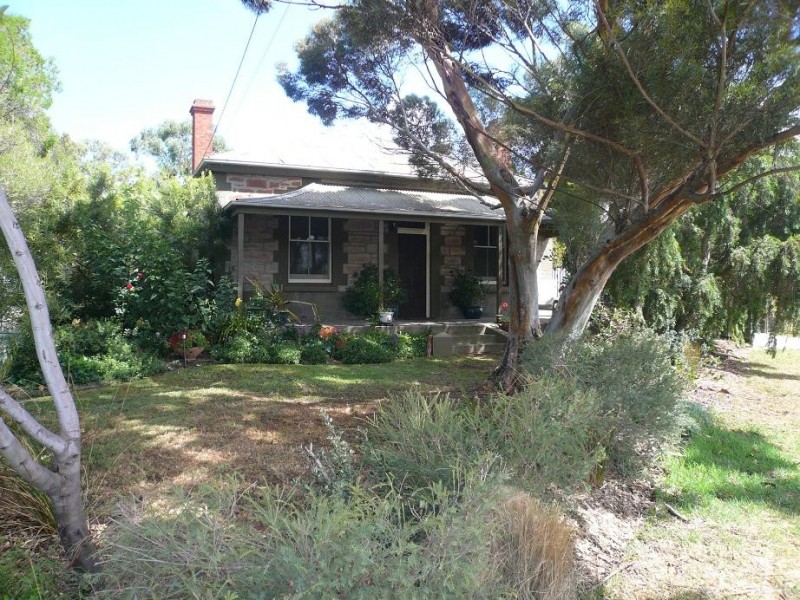 23 Hampden Road, Mount Barker SA 5251