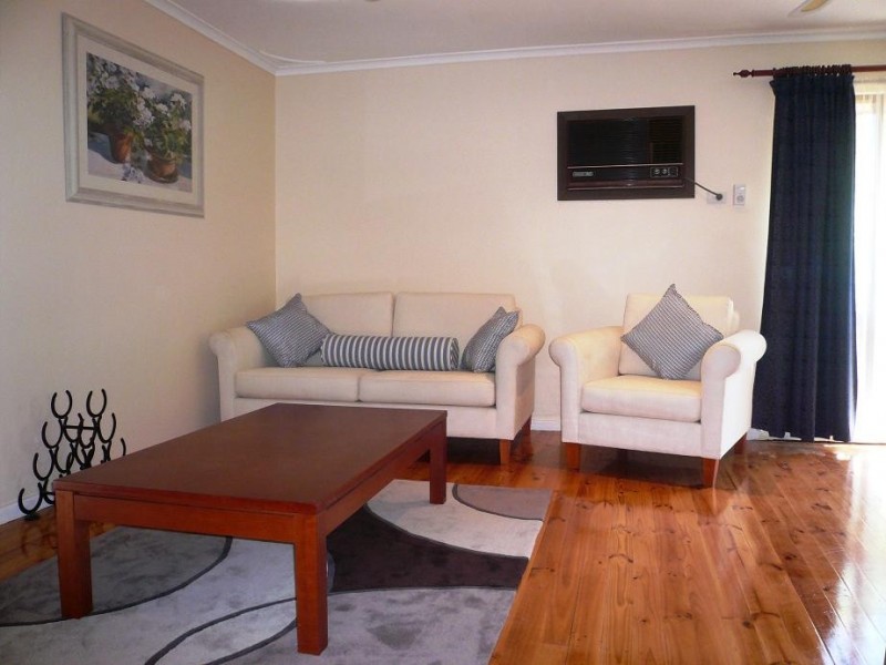 411 Yatala Vale Road, Surrey Downs SA 5126