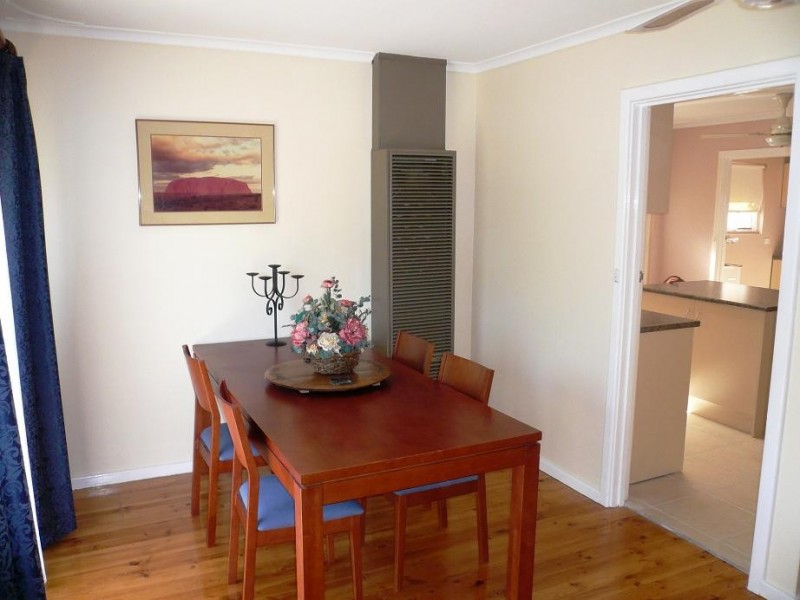 411 Yatala Vale Road, Surrey Downs SA 5126