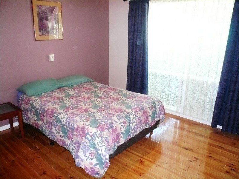 411 Yatala Vale Road, Surrey Downs SA 5126