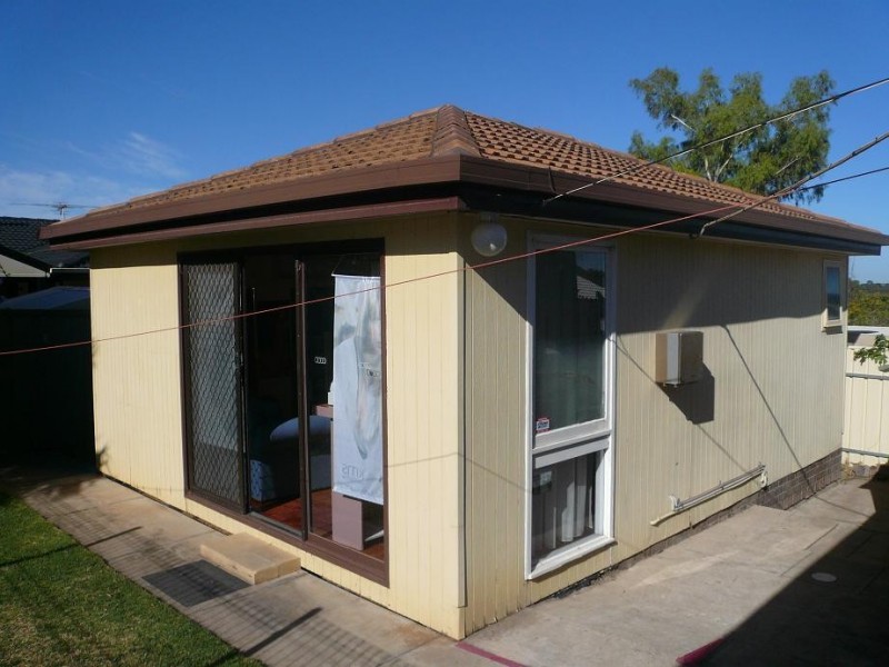 411 Yatala Vale Road, Surrey Downs SA 5126