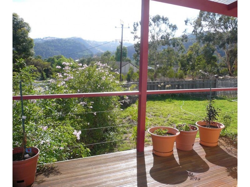 4 Lymn Avenue, Athelstone SA 5076