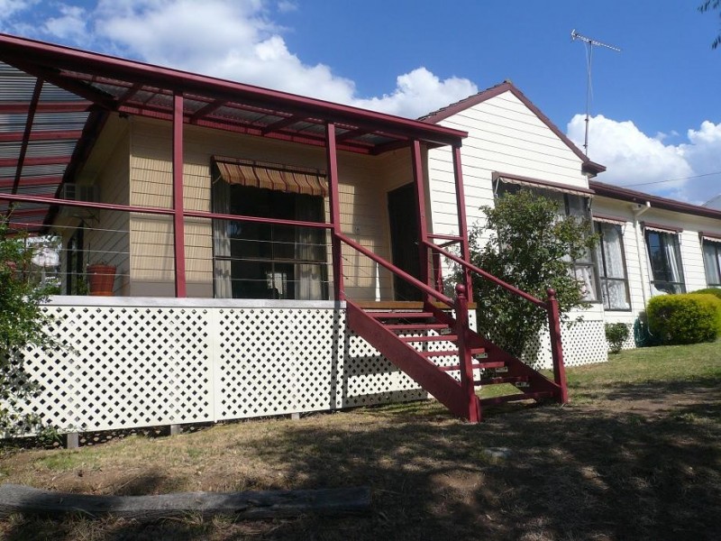 4 Lymn Avenue, Athelstone SA 5076