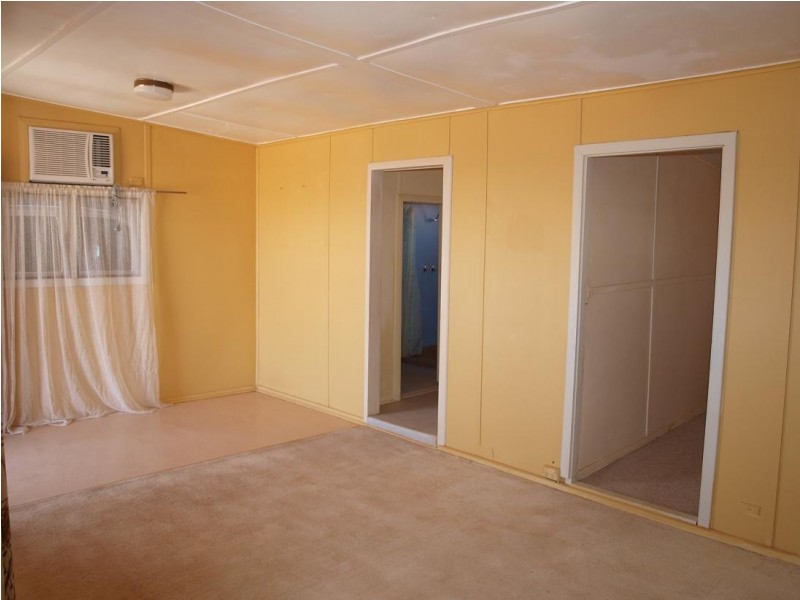 Lot 319 Government Road, Andamooka SA 5722