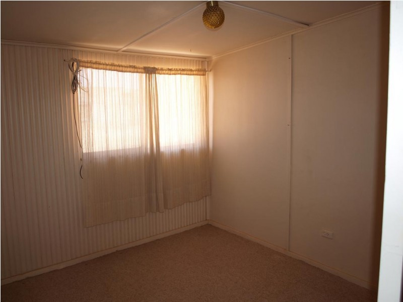 Lot 319 Government Road, Andamooka SA 5722