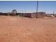 Lot 319 Government Road, Andamooka SA 5722